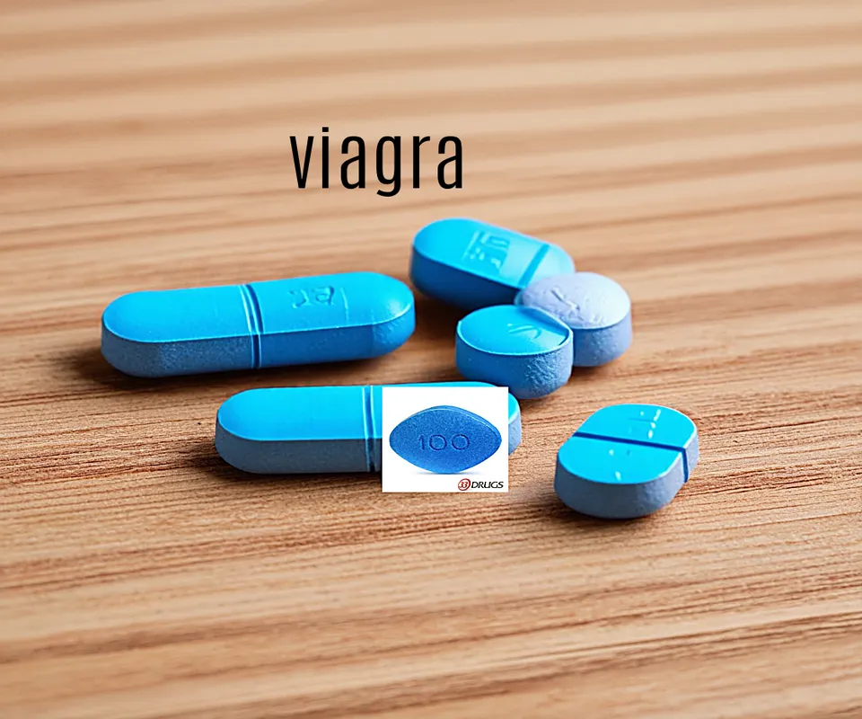 Vendita viagra online in italia